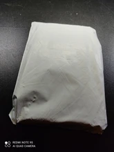 Adhesivo de fusión en caliente de 7mm, varillas translúcidas de gran viscosidad para pistola de pegamento, reparación Industrial para el hogar, 11mm, 10/50 piezas