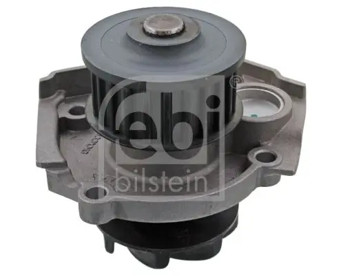 Помпа Fiat Punto/Bravo/Doblo 1.2-1.4 97 FEBI BILSTEIN 14169