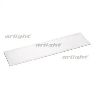 

023154(1) panel im-300x1200a-40w day White-1 PCs Arlight