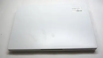 Изображение товара 0