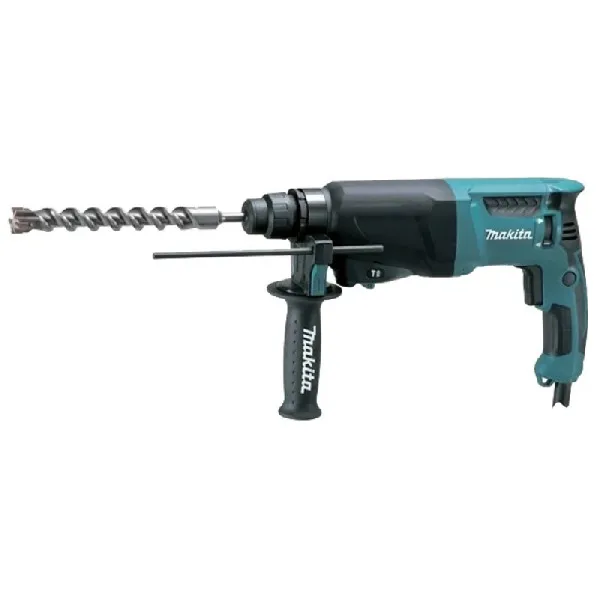 Перфоратор Makita SDS Plus HR 2300