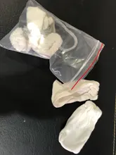 FILTER-BAG Cleaning-Tools Aquarium Fish-Tank Water Changer Mesh Cotton for 5pcs