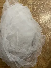 Mosquitera para bebé, cochecito para niño, mosquitera, cubierta para Buggy de malla, para exterior