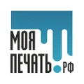 MY-STAMP-SPB Store
