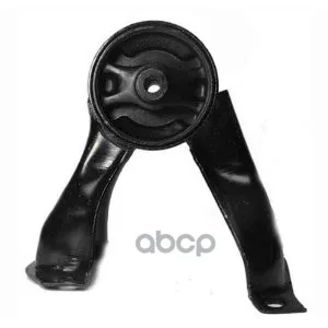 Опора Двигателя Задняя Mitsubishi Lancer(Cs,Ct)(2000-2013) MITSUBISHI арт. MR554746