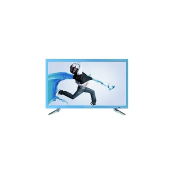 

Schneider RAINBOW TV 24 "LED HD USB HDMI TO