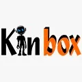 KinBox Shop Store