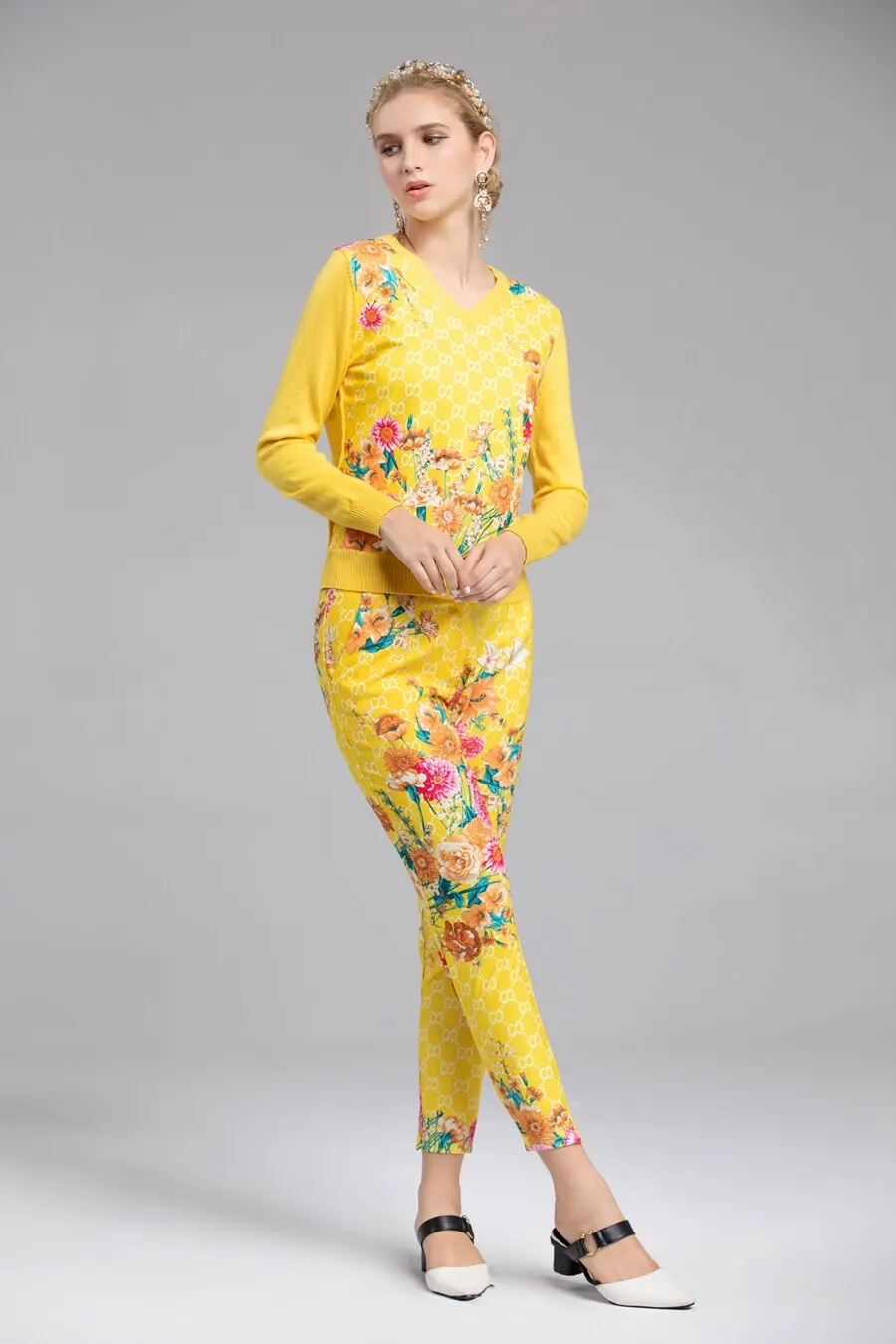 HTB1p7A1gSzqK1RjSZFpq6ykSXXav