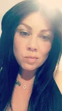 30 pulgadas indio virgen extensiones de pelo ondulado 1 3 4 oferta Remy recta Natural del pelo doble dibujado al por mayor de la trama 100% humanos