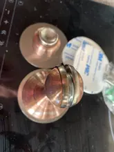 KAK-tope pegatina de puerta magnética de acero inoxidable, soportes de puerta ocultos, para suelo, montado en la pared, sin clavos, Hardware de puerta