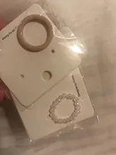 Coxeer 2 unids/set, Color sólido, anillos de nudillo elástico moda lindo resina anillo de joyería de anillo de dedo para mujeres, accesorios de joyería