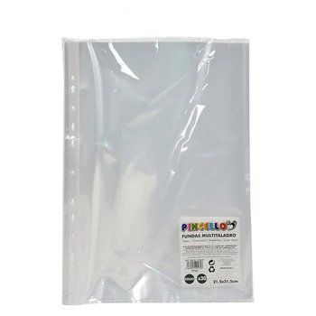 

Covers Plastic 30 30 Sheets