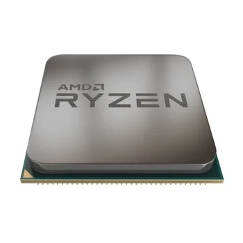

Micro AMD Ryzen 5 1500X processor 3.5 GHz Box 16 MB L3