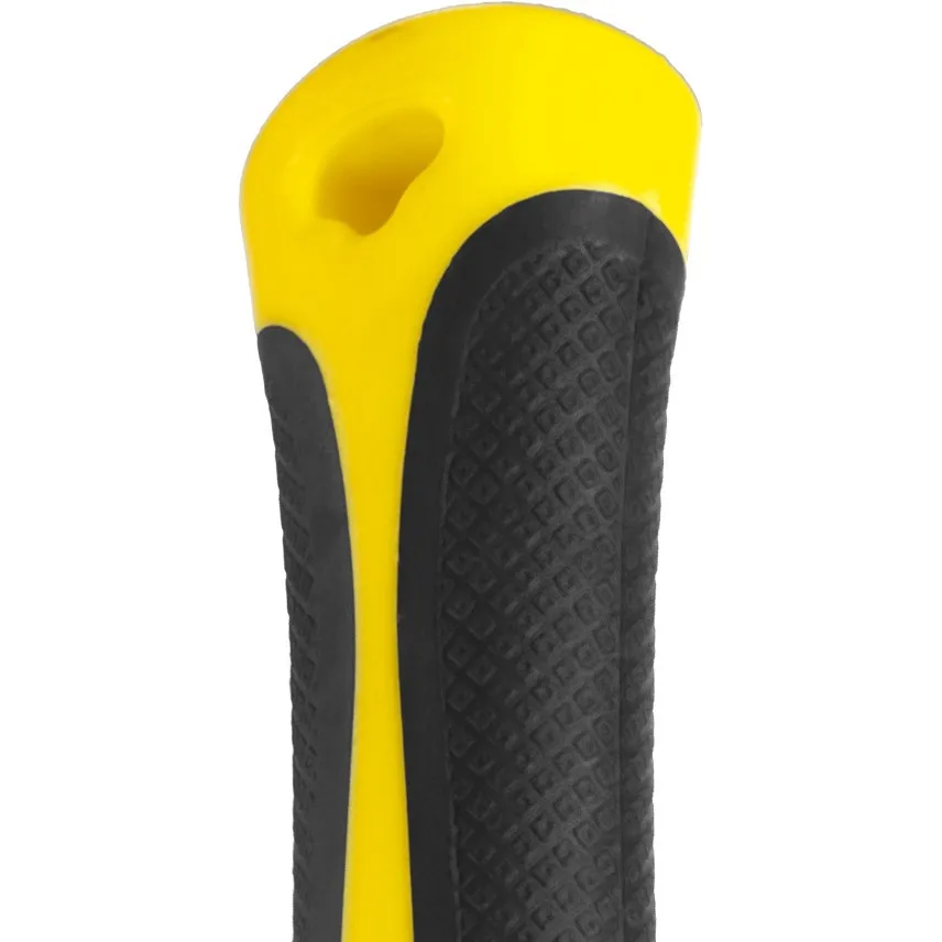 Молоток слесарный с фиберглассовой рукояткой STAYER 2000 г Fiberglass 20050-20_z01