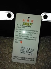 Mochilas escolares ortopédicas para niños y niñas, a prueba de agua