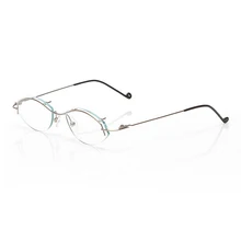 Для женщин очки