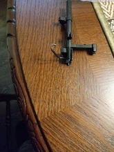 Switch Shaft Choke Lever Rod For STIHL 017 018 MS180 MS170 MS180C MS170C Chainsaw Spare