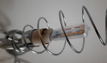 Led-Bulb Chandelier Lighting Halogen-Lamp Ac 220v 5W G4 G9 10PCS DC 20w 30w 12V Ce 2835