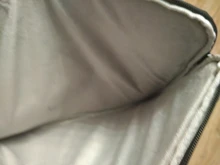 Cover-Sleeve Case Notebook Laptop-Bag Lenovo Xiaomi Dell 16inch 14 for MSI Pro 11/13/13.3/..