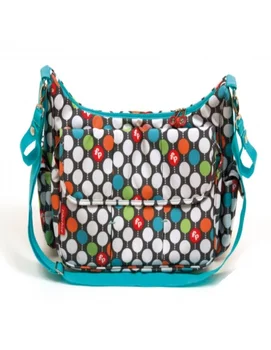 

FISHER-PRICE changing bag