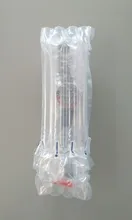 Reloj analógico clásico para hombre, correa de goma de silicona Geneva, con bisel giratorio, resistente al agua, con movimiento japonés