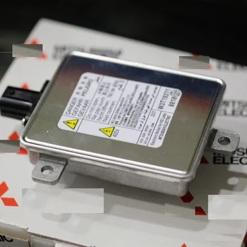 

Block розжига Mitsubishi w3t11371 block ballast block Xenon