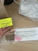 Изображение товара 3