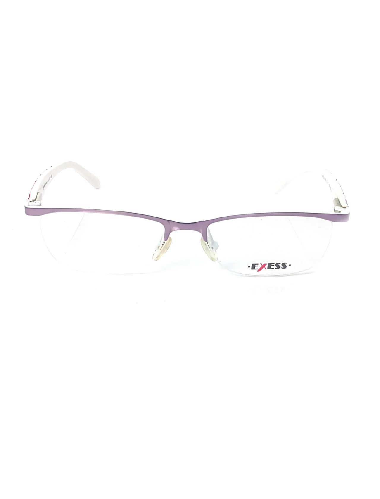 Women Glasses