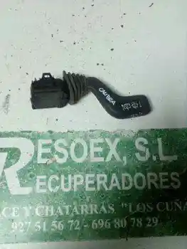 

090243395501 CONTROL CLEAN OPEL CALIBRA