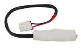 

Thermostop FRIGO SAMSUNG C.O.DA47-00095E