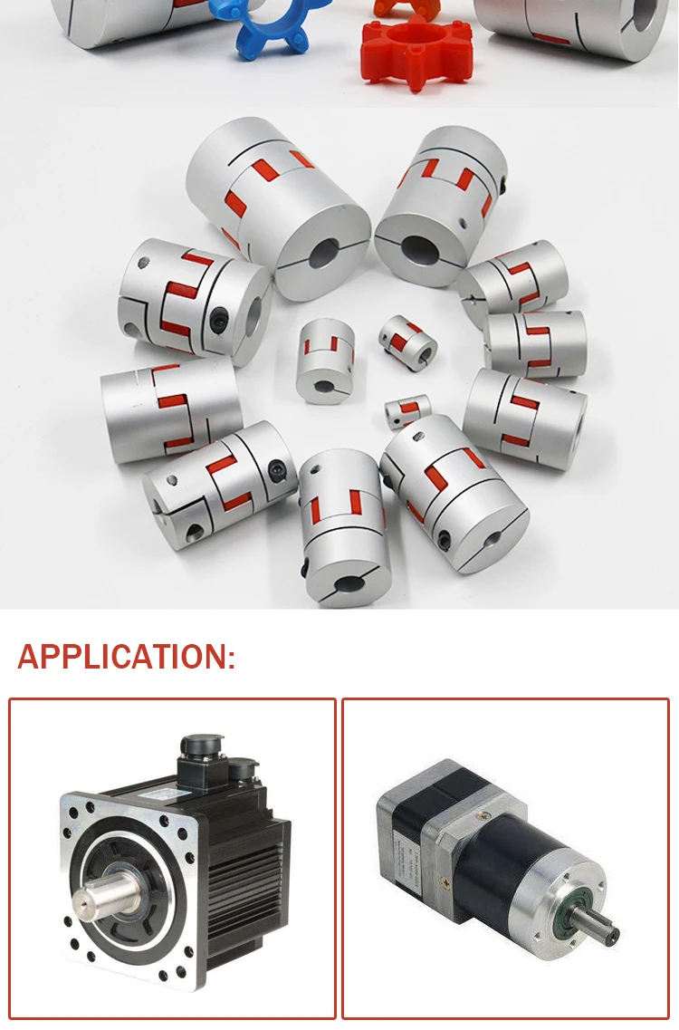 High Quality Renovação da Casa