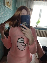 DIFEI peluca sintética bob corto pelo lacio con trimable flequillo Rosa rojo azul peluca cosplay púrpura para pelucas de pelo corto para mujeres