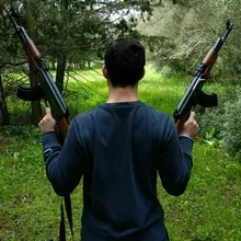 P***a