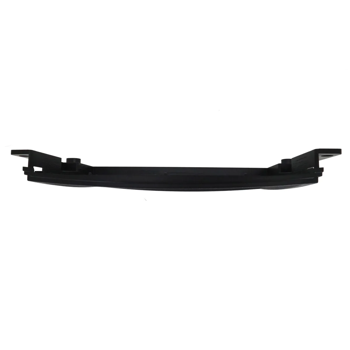 Фасция радиорамки для CHEVROLET Corvette 2005-2010 Uplander 2005-2008 HUMMER H3 2005-2010 монтажная рама
