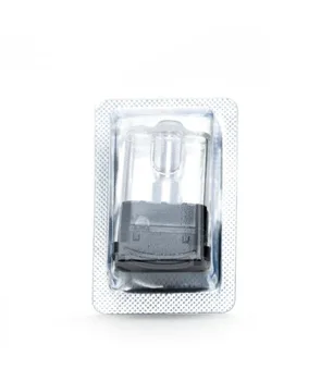 

Cartridge for SPIN IT - Vaptio