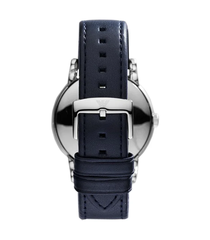 EMPORIO ARMANI часы классические часы AR1731