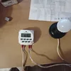 Изображение товара 2