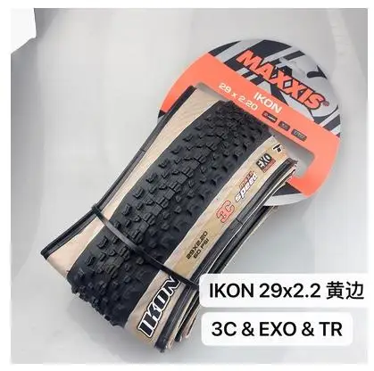 Origina MAXXIS 27,5/29X2,1 горный велосипед ASPEN складной DH бескамерные готовые анти прокол горные шины 650B велосипедные шины