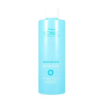 

Essence for face scinic hyaluronic acid first skin essence