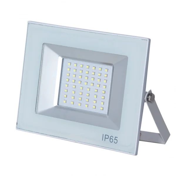 Светодиодный прожектор 30 Вт 3000 К Белый Тарин Ip6515x11x2.5 |