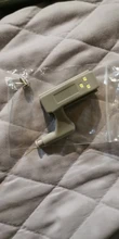 Cabinet Hinge Light-Hardware Wardrobe Cupboard Inner-Sensor Bedroom Kitchen KAK LED 10PCS