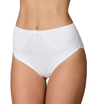 

UnderpantsMilavitsa 26361