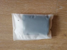 WEST BIKING-bufanda de ciclismo a prueba de viento para hombre y mujer, Bandana para correr al aire libre, mascarilla facial, Bandana para bicicleta, gorros deportivos para invierno