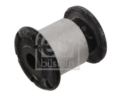 Hob lower. Lever lane. VW Touareg 3.2-6.0/2.5TDi-5.0TDi 0 | Автомобили и мотоциклы