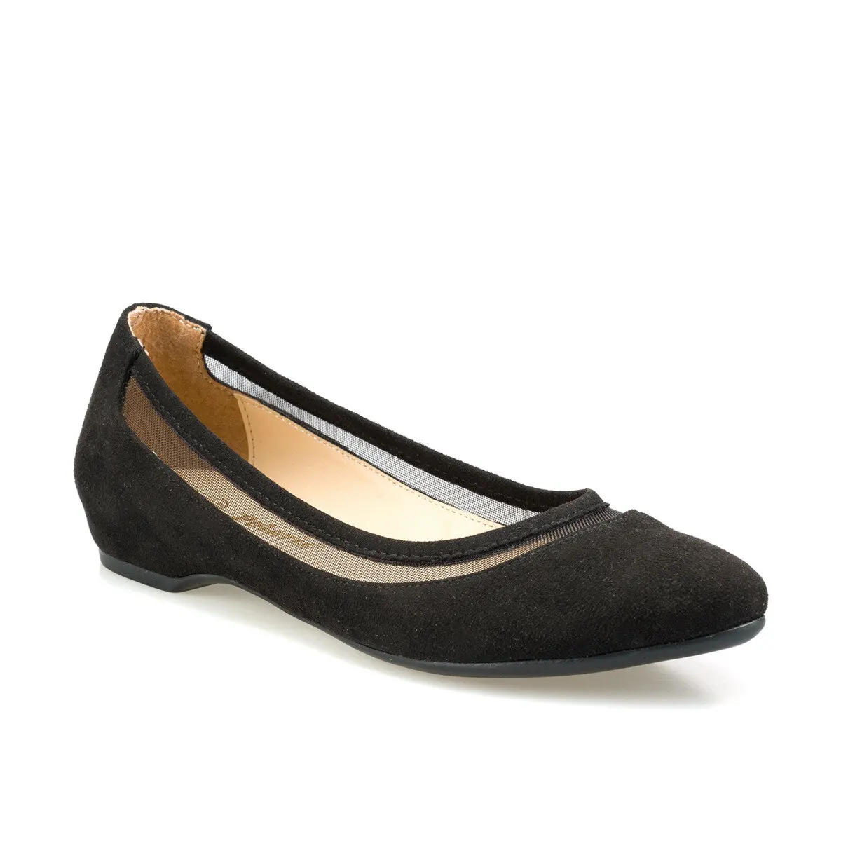 как называются балетки. балетки asos с открытым носом. как называются балетки. балетные тапочки. как называются балетки.