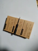 Rf-Transmitter Remote-Control-Switch Led-Light 1ch-Receiver-Module Smart Home 110V 220V