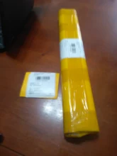 Led-Strip 50LB5610 6916L-1978A INNOTEK LG for Drt-3.0 50-A/B 6916l-1978a/6916l-1779a/6916l-1982a/..