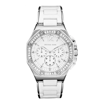

Ladies' Watch Michael Kors MK5563 (42 mm)