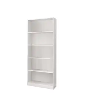 

Shiro high shelf various white gloss baldas.