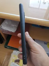 Funda de silicona para Oppo A9 A5 2020, funda mate suave de TPU para teléfono Oppo A5 A9 2020, fundas traseras